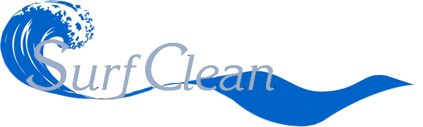 My Pro Cleaner logo